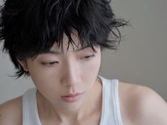 -中粮·祥云小镇