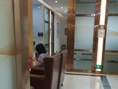 -佛山中大口腔医院·市二级口腔专科医院