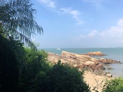 -凤凰轩·尾牙宴·生日宴(十里银滩店)