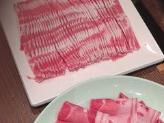 -东来顺饭庄(apm总店)