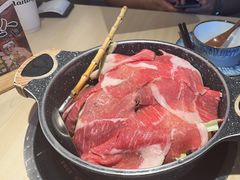 -太郎的家·平价日料(曼巴特店)