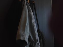 -亦境芳香·SPA影院足道(梅林店)