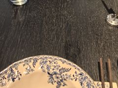 -金谷仓家庭料理(马泉营店)