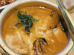 -西塔老太太拌饭(城市集市龙之梦店)