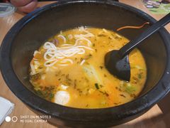 -过桥缘·过桥米线(大华虎城嘉年华店)