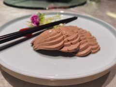 -北京全聚德(西客站店)