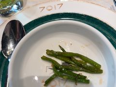 -7017浙菜•建德味(中财店)