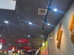 -亿牌牌东北烧烤(怀特店)