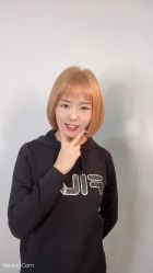 -霖昊美容美发