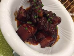 -后宫私房菜(汇客美食娱乐广场店)