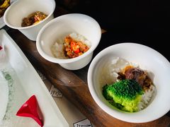 -穹六人间 people 6(岳阳路店)