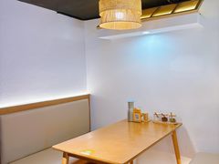 -海云台韩式汤饭·13年匠心韩料(南山店)