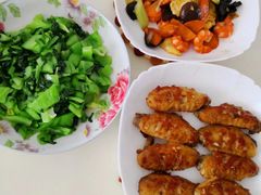 -大班家政月嫂育儿嫂(深圳NO.1店)