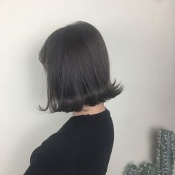 点击看大图 -AD HAIR