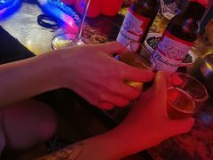 -南京天堂隔壁酒吧