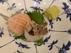 -鮨政·Omakase(万象城店)