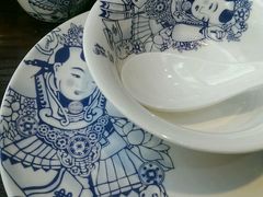 -福照楼汽锅鸡·云南菜(护国路店)