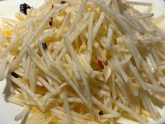 -乌苏疆遇集市烧烤新疆菜(乌苏啤酒小镇店)
