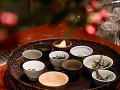 -曲廊院(东四十一条店)