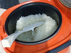 -黄河轩民间菜(吉祥街店)