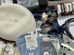 -浙江越秀外国语学院