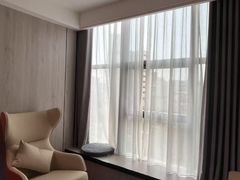 -丽都酒店(湛江吴川第三中学店)