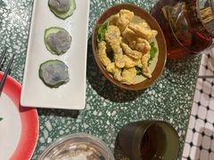 -牛腩之旅·牛腩牛杂煲(经纬汇店)