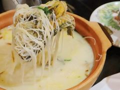 -堂宴·老厦门私房菜(1988仙岳总店)