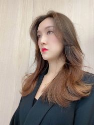 点击看大图 -P.STYLE 派斯造型