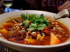 -映水芙蓉(上海万象城店)