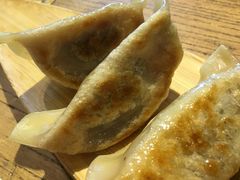 -新梅华·茶点餐厅(欧尚店)
