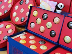 -眉州东坡(亚运村店)