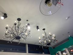 -My Way Town买味堂·东南亚餐厅(亦庄店)