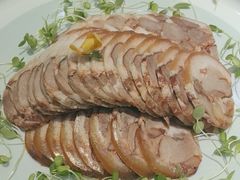 -一家人(南京路店)