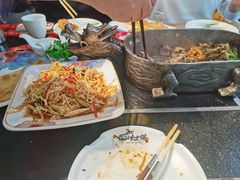 -徐师傅太子锅(文化路店)