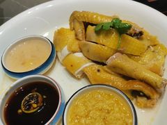 -创味·民间海南菜·非遗藤桥排骨(藤桥·免税城店)