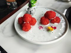 -柳莺湖上·湖景餐厅·江南菜(西湖店)