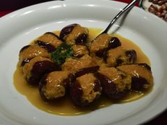 -山西饭店
