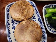 -同得兴面馆.苏式面.三虾面(园区店)