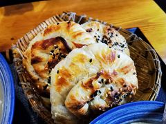 -陆氏太后饼(富平店)
