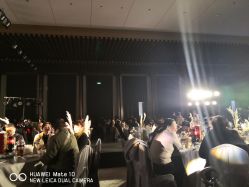 -御宴宫·宴会厅