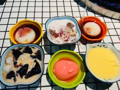 -董眼镜火锅(洪崖洞总店)