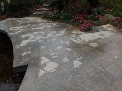 android_upload_pic-南沙天后宫景区
