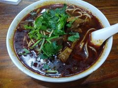 -牛王庙(龙华花园店)