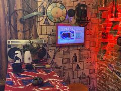 -西西里轰趴日租聚会别墅·团建拓展