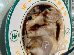 -西关明记肠粉(荔枝湾店)