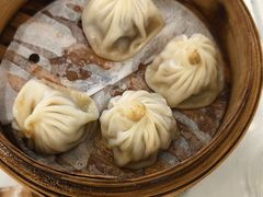 -苏晓玥·手作江南小吃(深圳北站店)