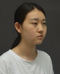-欧扬医疗美容