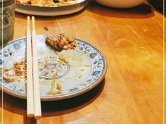 -锦小馆(安贞店)