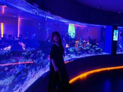 -上和臻品中国菜(花园街店)